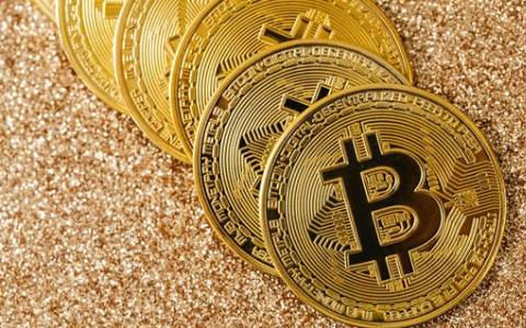 知名比特币软件前十推荐