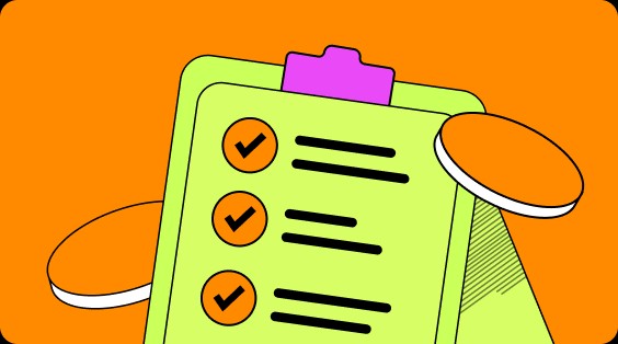 btc期货交易平台最新榜单 前十名比特币交易app汇总