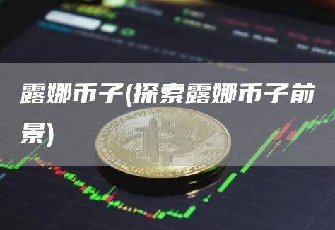 露娜币子 - 探索露娜币子前景