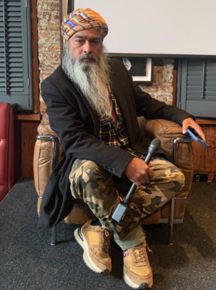 最新“中本聪”身份曝光沦为笑柄,自称为中本聪的Stephen Mollah谎言拙劣-第1张图片-欧意易易下载 最新“中本聪”身份曝光沦为笑柄,自称为中本聪的Stephen Mollah谎言拙劣-第1张图片-欧意易易下载