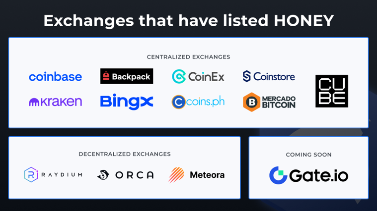 以分布式的力量丈量世界，DePIN协议Hivemapper晒出上线两周年成绩单-第3张图片-欧意易易下载