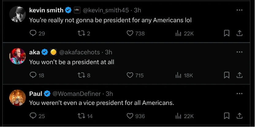 详解美国大选:你需要知道的起承转合-第4张图片-欧意易易下载 详解美国大选:你需要知道的起承转合-第4张图片-欧意易易下载