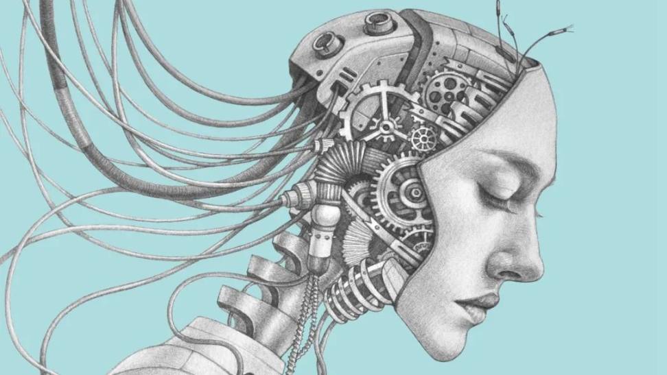 从密码朋克到比特币：一场数字革命的诞生-第1张图片-欧意易易下载