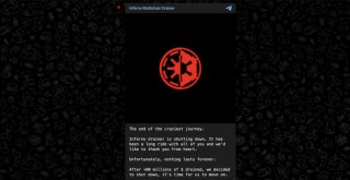 揭秘Scam-as-a-Srvic生态：加密世界中的钓鱼攻击产业化