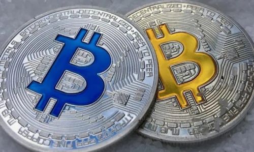 Vanar Chain(VANRY)币是什么-第1张图片-欧意易易下载