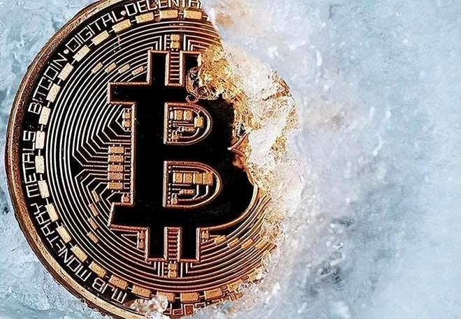个人买卖比特币合法吗 比特币可以交易吗-第2张图片-欧意易易下载