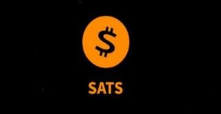 SATS币值得投资吗 一文详解未来SATS币能涨到多少呢