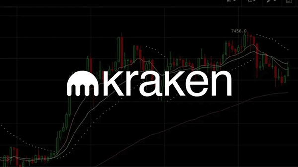 比特币三大交易所是哪三个 全球数字货币交易所排名大全-第4张图片-欧意易易下载