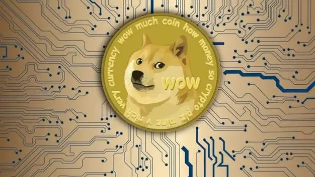 狗狗币在哪个平台上买最正规 2024最新doge狗狗币购买教程-第1张图片-欧意易易下载