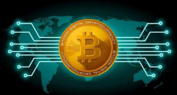 LUNC币前景怎么样 还有可能翻盘吗-第1张图片-欧意易易下载