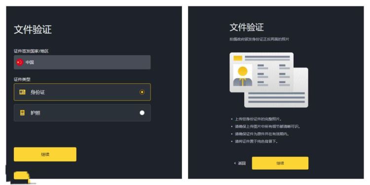 什么是BOME币 一文详解bome币值得长期持有吗-第7张图片-欧意易易下载