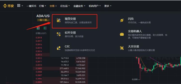 什么是BOME币 一文详解bome币值得长期持有吗-第10张图片-欧意易易下载