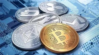 MTIS币怎么样 MTIS币上线交易所一览