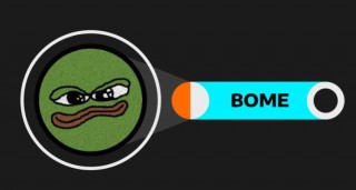 什么是BOM币 一文详解bom币值得长期持有吗