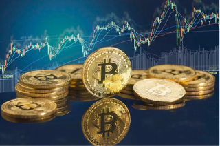 apt币能涨到一千美金吗 APT币未来价格预测