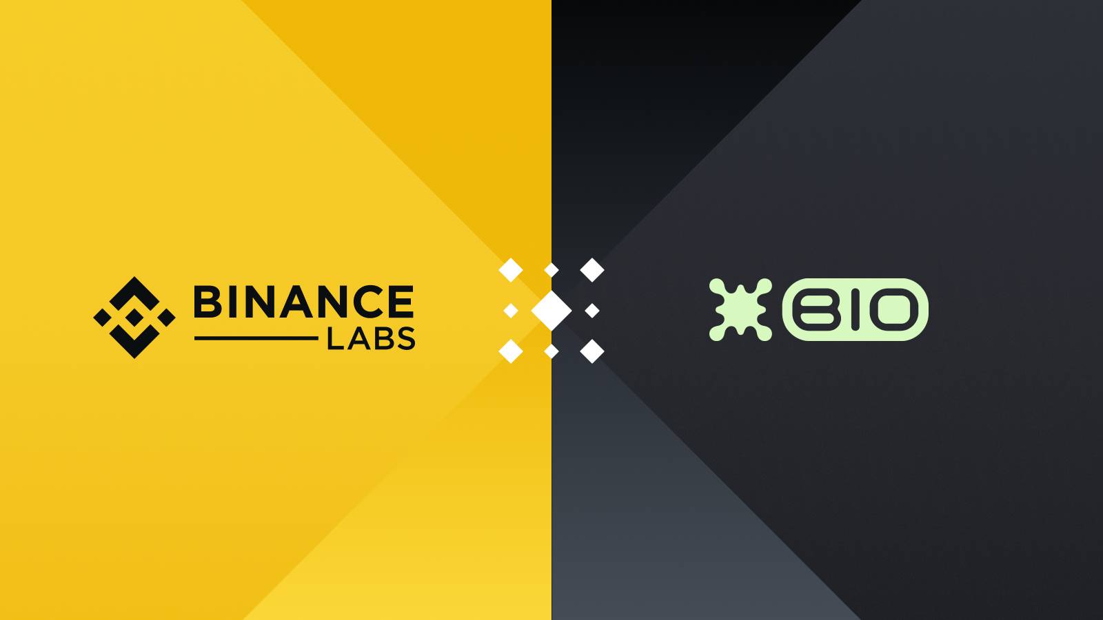 探究链上科学孵化器BIO Protocol为何能获得Binance Labs青睐？-第1张图片-欧意易易下载