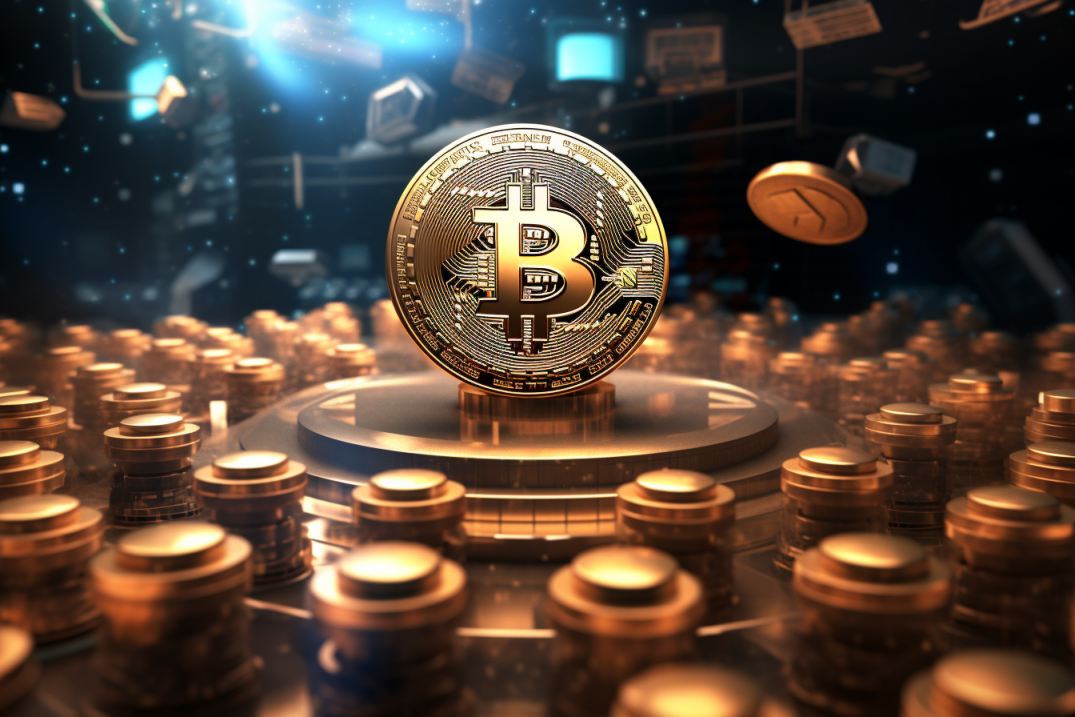 MINT币是什么币 MINT币值得投资吗-第2张图片-欧意易易下载