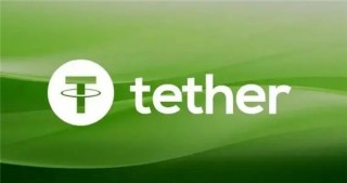 USDT币交易所有哪些 2024年USDT交易所排行榜合集