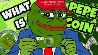 PP币在哪里买 PP币可以购买的平台有哪些