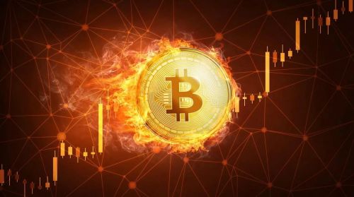 比特币为什么那么值钱 比特币值钱原因分析-第1张图片-欧意易易下载