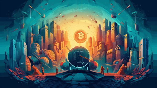 CATI币怎么样 CATI币值得投资吗-第1张图片-欧意易易下载