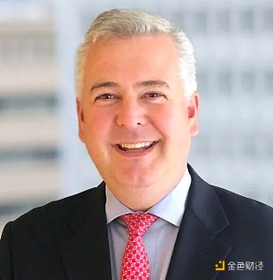 可能成为特朗普内阁官员中，哪些是加密友好派？-第3张图片-欧意易易下载