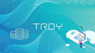 TROY币发展前景如何 TROY币未来前景分析