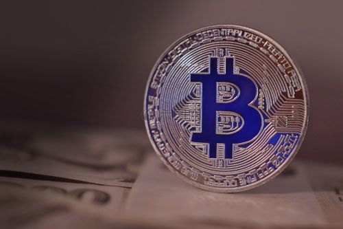 桑托斯币(SANTOS)是什么-第1张图片-欧意易易下载