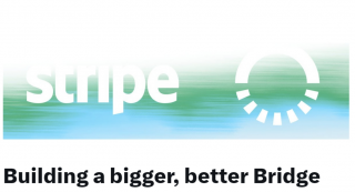 Strip收购Bridg的下一步，是PayFi