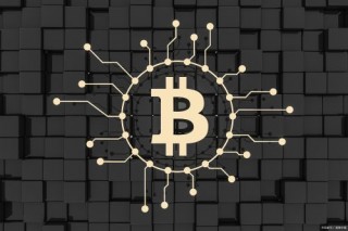 狗狗币如何购买 狗狗币上线交易所前十推荐
