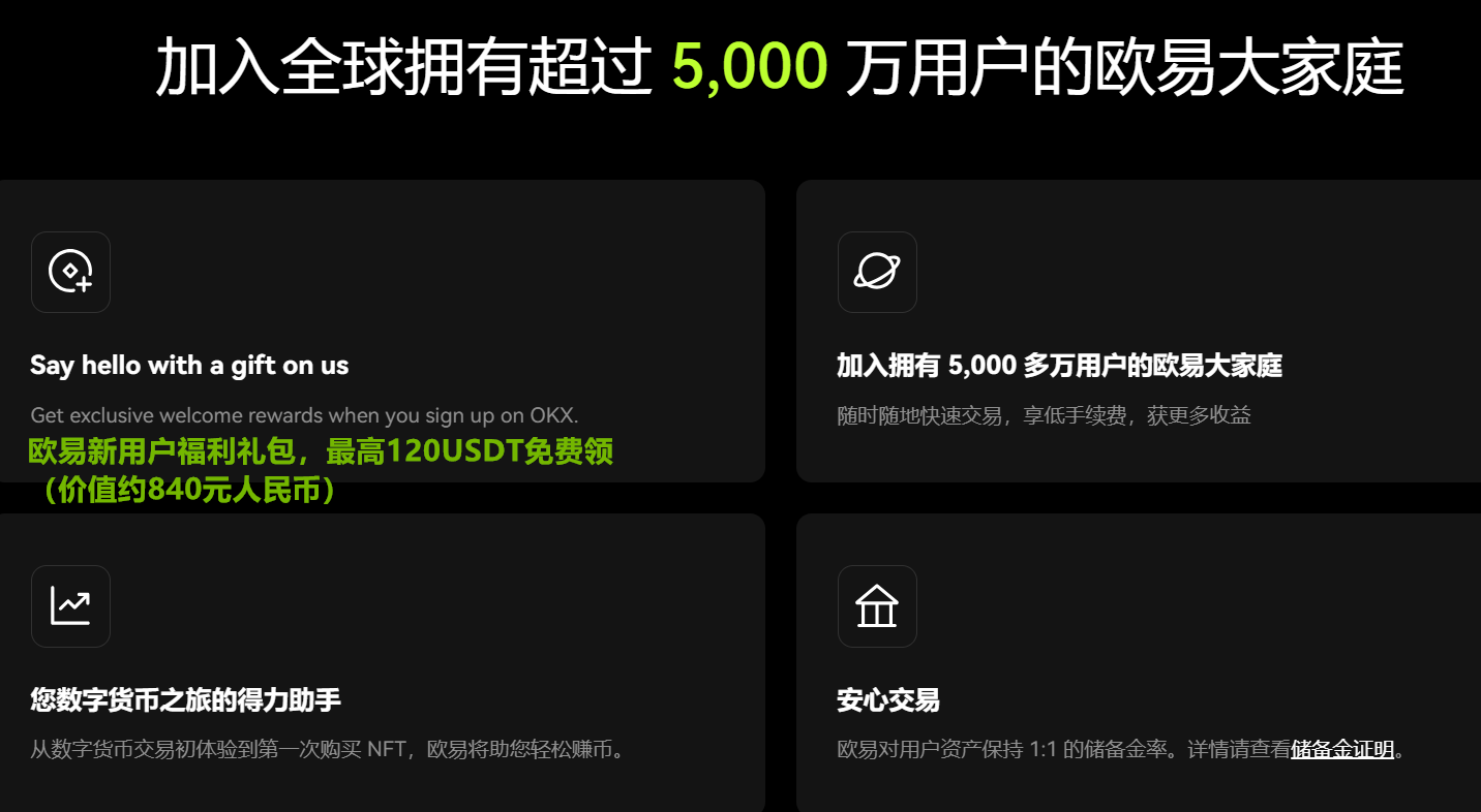 怎么把欧意易的钱转到web3钱包 一文看懂欧意易web3钱包怎么转到交易所-第3张图片-欧意易易下载