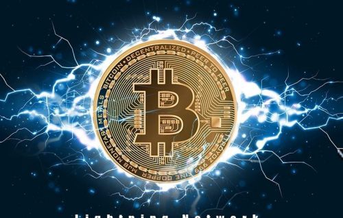 LTC莱特币是什么 LTC莱特币市场价值分析-第1张图片-欧意易易下载