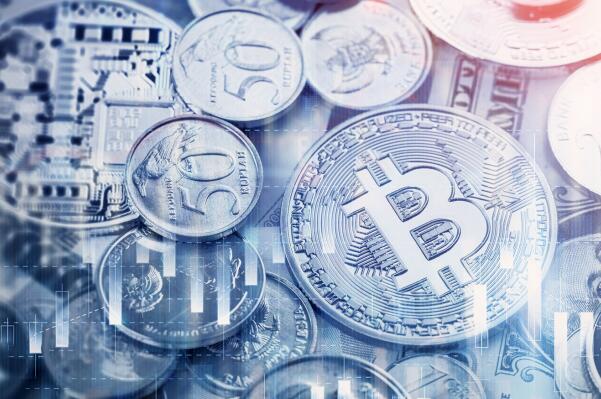 LTC莱特币是什么 LTC莱特币市场价值分析-第3张图片-欧意易易下载