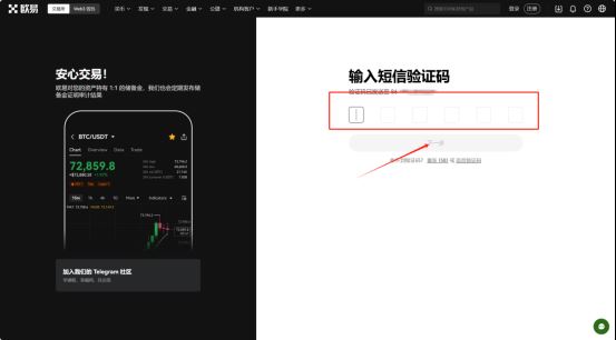 PEPE币怎么买 2024最新购买佩佩蛙（pepe币）图文详解-第7张图片-欧意易易下载