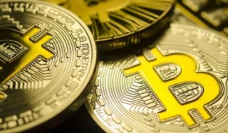 比特币怎么换钱 比特币买卖变现教程