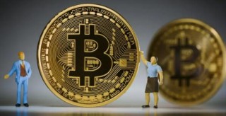 比特币怎么交易给别人 比特币可以直接转给别人吗?