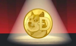 DOG币今日行情价格，狗狗币未来行情会怎么样