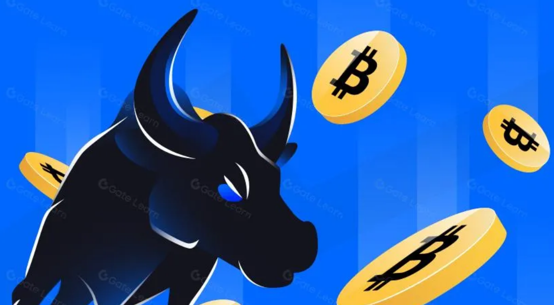 BTCFi 深度研究报告：生态系统增长及其未来展望-第7张图片-欧意易易下载