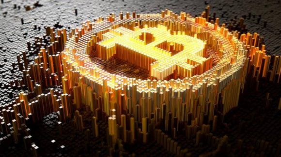 SUI币是什么币 SUI币有哪些用途-第2张图片-欧意易易下载