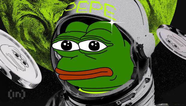 2025未来4种暴涨的币分析 哪些币种有百倍潜力呢-第2张图片-欧意易易下载