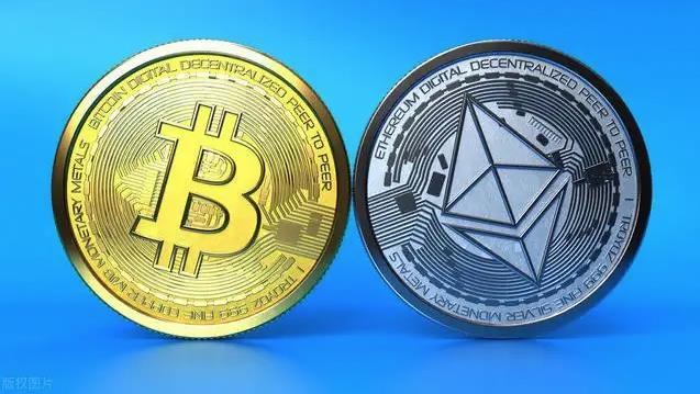 币圈价值币有哪些 2025年最有潜力的数字货币盘点-第1张图片-欧意易易下载