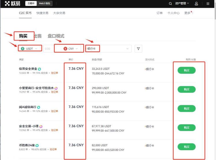 狗狗币怎么领取 怎样免费获得doge狗狗币方法教程-第10张图片-欧意易易下载