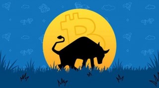 2025未来4种暴涨的币分析 哪些币种有百倍潜力呢