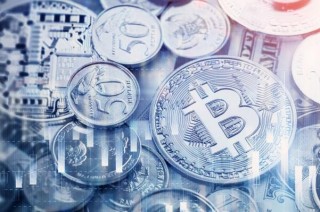 比特币怎么交易 比特币新手交易流程图解