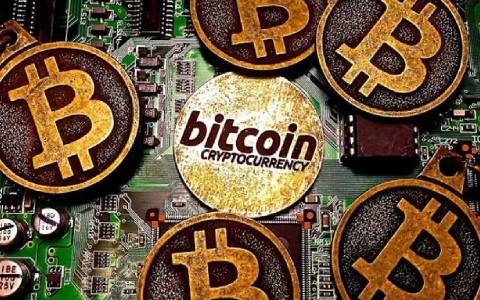 比特币在国内卖不出去是真的吗 在中国比特币怎么交易买卖-第1张图片-欧意易易下载