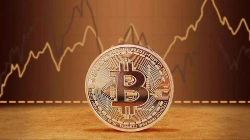 比特币在国内卖不出去是真的吗 在中国比特币怎么交易买卖-第14张图片-欧意易易下载