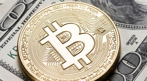 稳定币有哪些 币圈3大稳定币介绍及风险分析-第3张图片-欧意易易下载