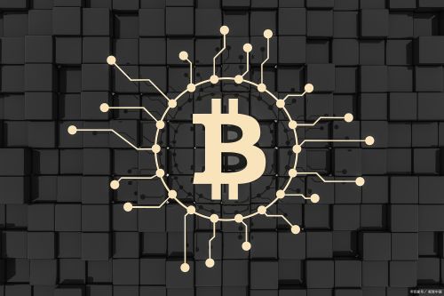 QNT币前景怎么样 QNT币前景和价值全面介绍-第2张图片-欧意易易下载