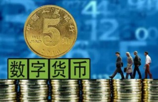 CLV币2025年能否大涨 CLV币有潜力吗