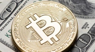 QNT币前景怎么样 QNT币前景和价值全面介绍